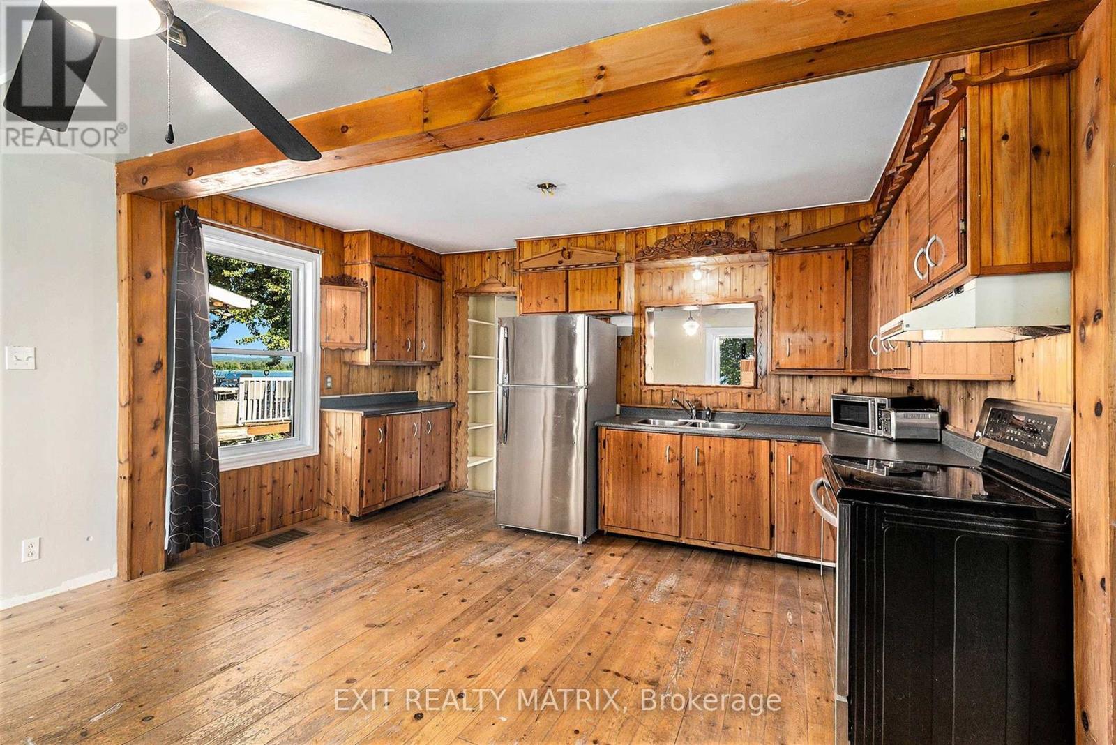 2877 Principale Street, Alfred And Plantagenet, Ontario  K0A 3K0 - Photo 7 - X12398228