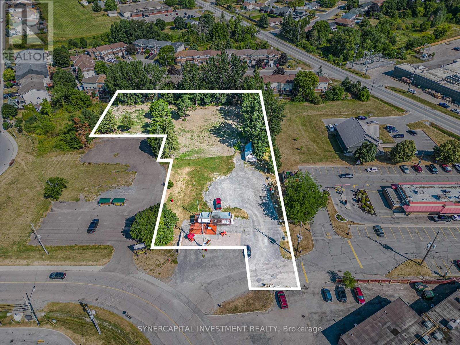 31 STAYE COURT DRIVE, Arnprior, Ontario