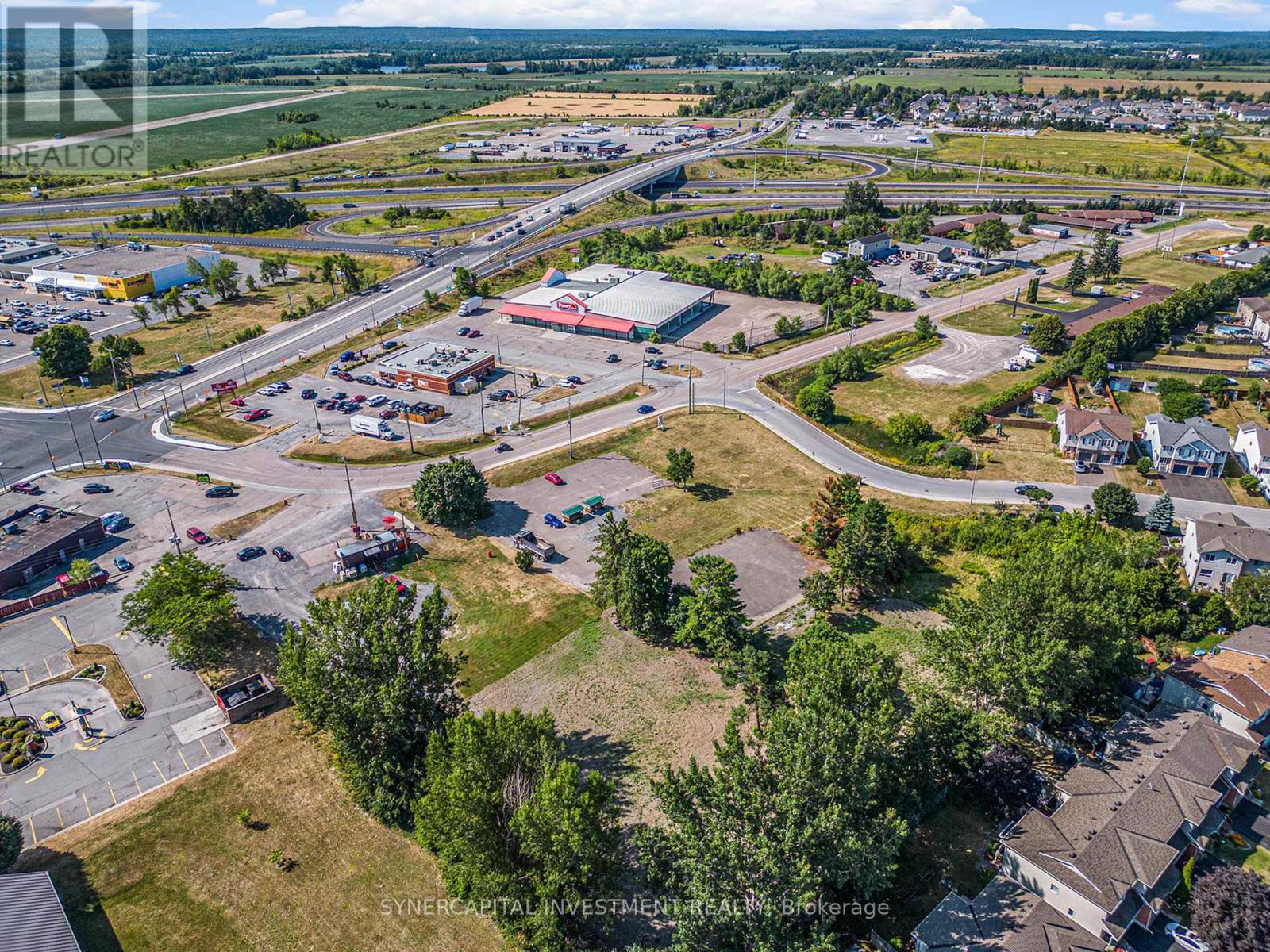 31 Staye Court Drive, Arnprior, Ontario  K7S 0E8 - Photo 13 - X12398234