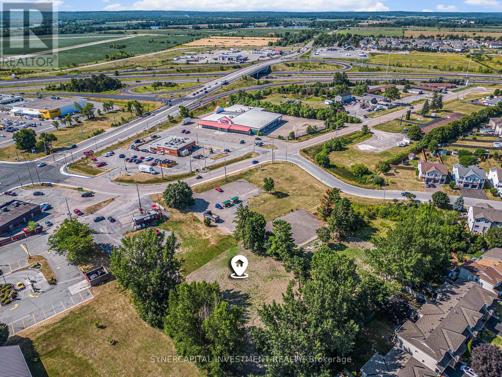 31 Staye Court Drive, Arnprior, Ontario  K7S 0E8 - Photo 16 - X12398234