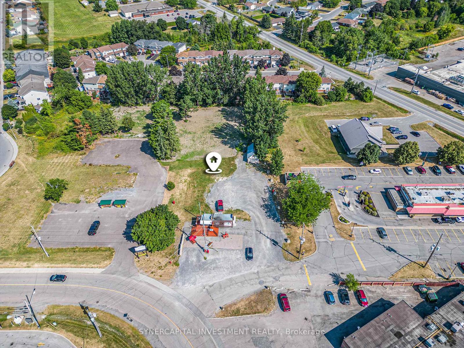 31 Staye Court Drive, Arnprior, Ontario  K7S 0E8 - Photo 17 - X12398234