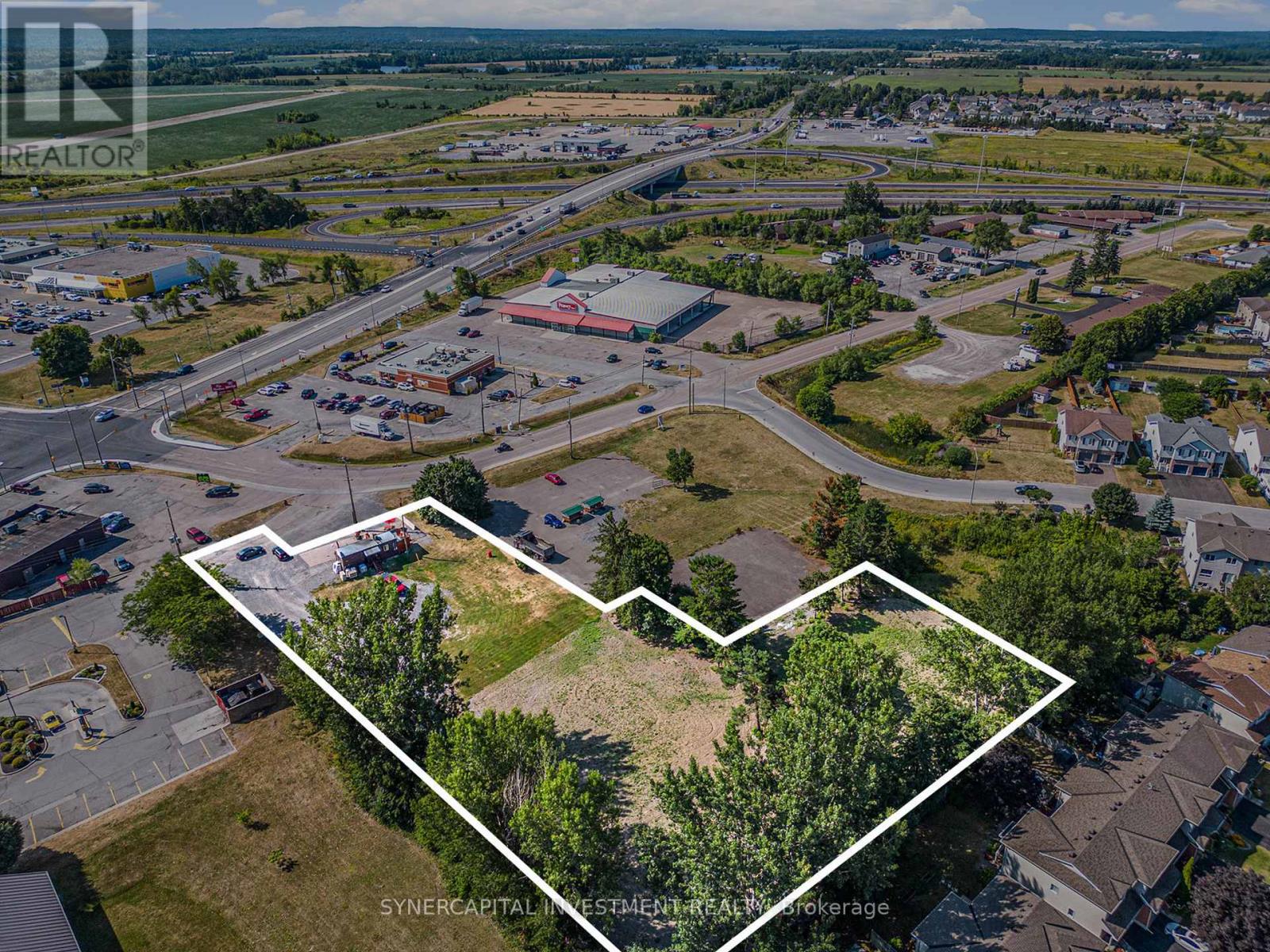 31 Staye Court Drive, Arnprior, Ontario  K7S 0E8 - Photo 3 - X12398234