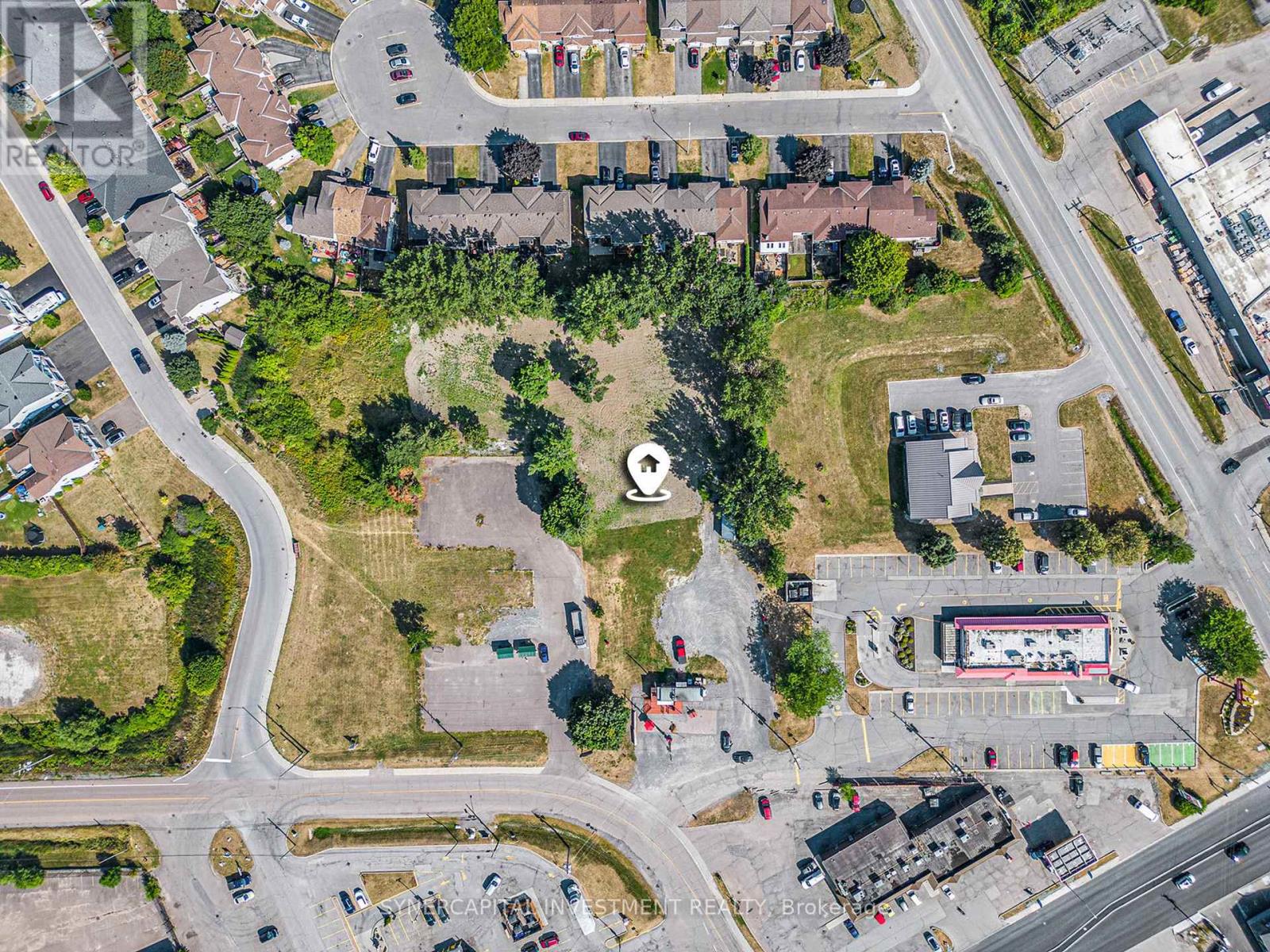 31 Staye Court Drive, Arnprior, Ontario  K7S 0E8 - Photo 4 - X12398234