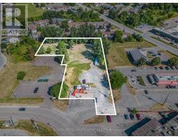 31 STAYE COURT DRIVE, Arnprior, Ontario
