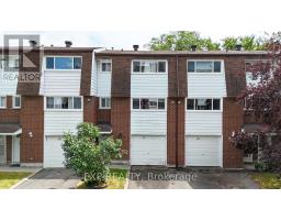 40 - 2296 ORIENT PARK DRIVE