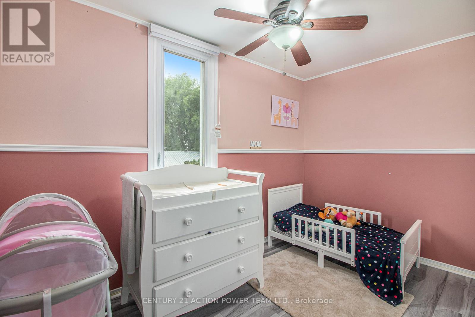 18 George St Street W, North Stormont, Ontario  K0A 1R0 - Photo 15 - X12398262