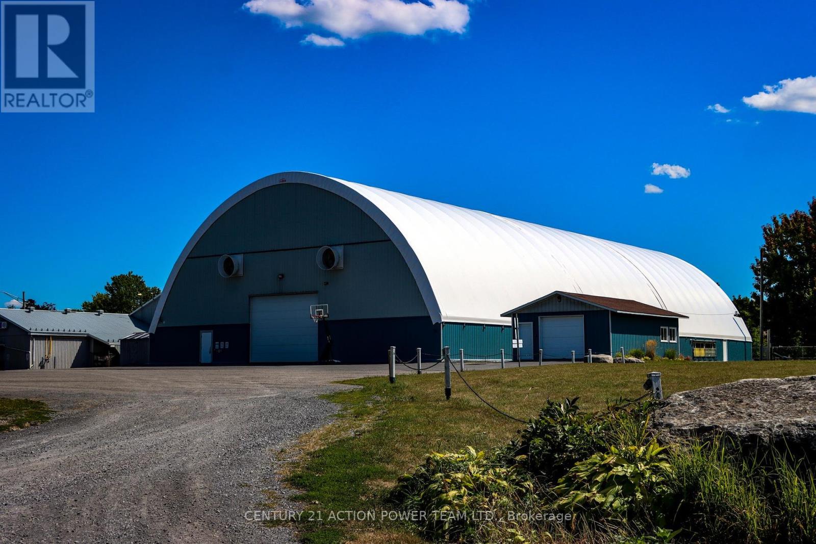 18 George St Street W, North Stormont, Ontario  K0A 1R0 - Photo 21 - X12398262