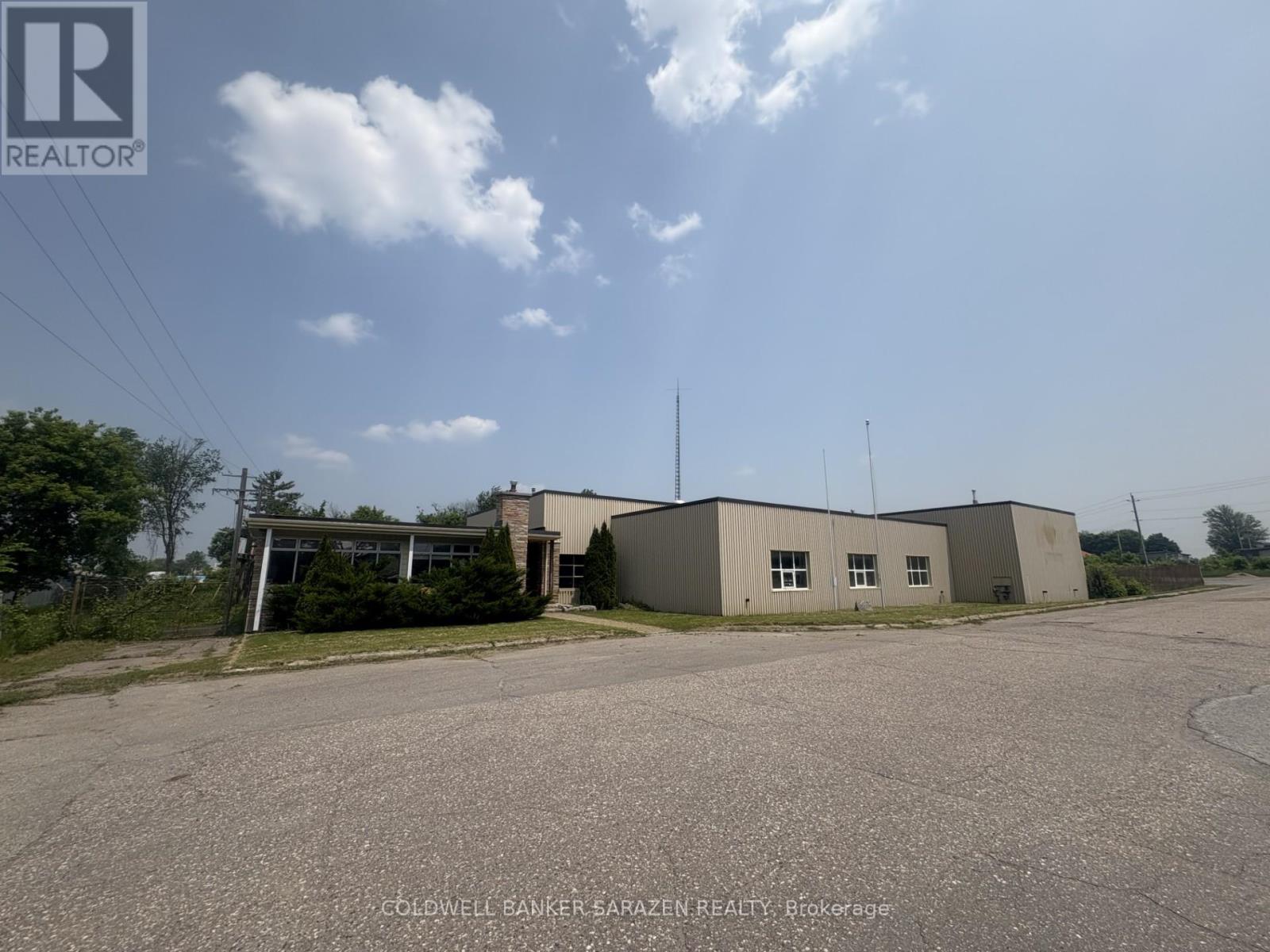 276 MADAWASKA BOULEVARD, Arnprior, Ontario