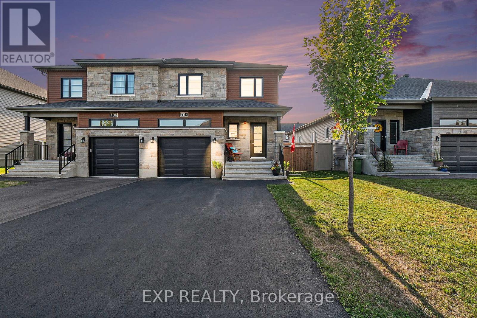 Property at 704 AZURE STREET image 1