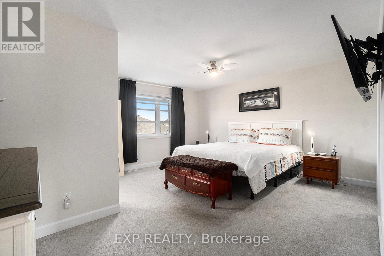 704 Azure Street, Russell, Ontario  K4R 1E5 - Photo 17 - X12398282