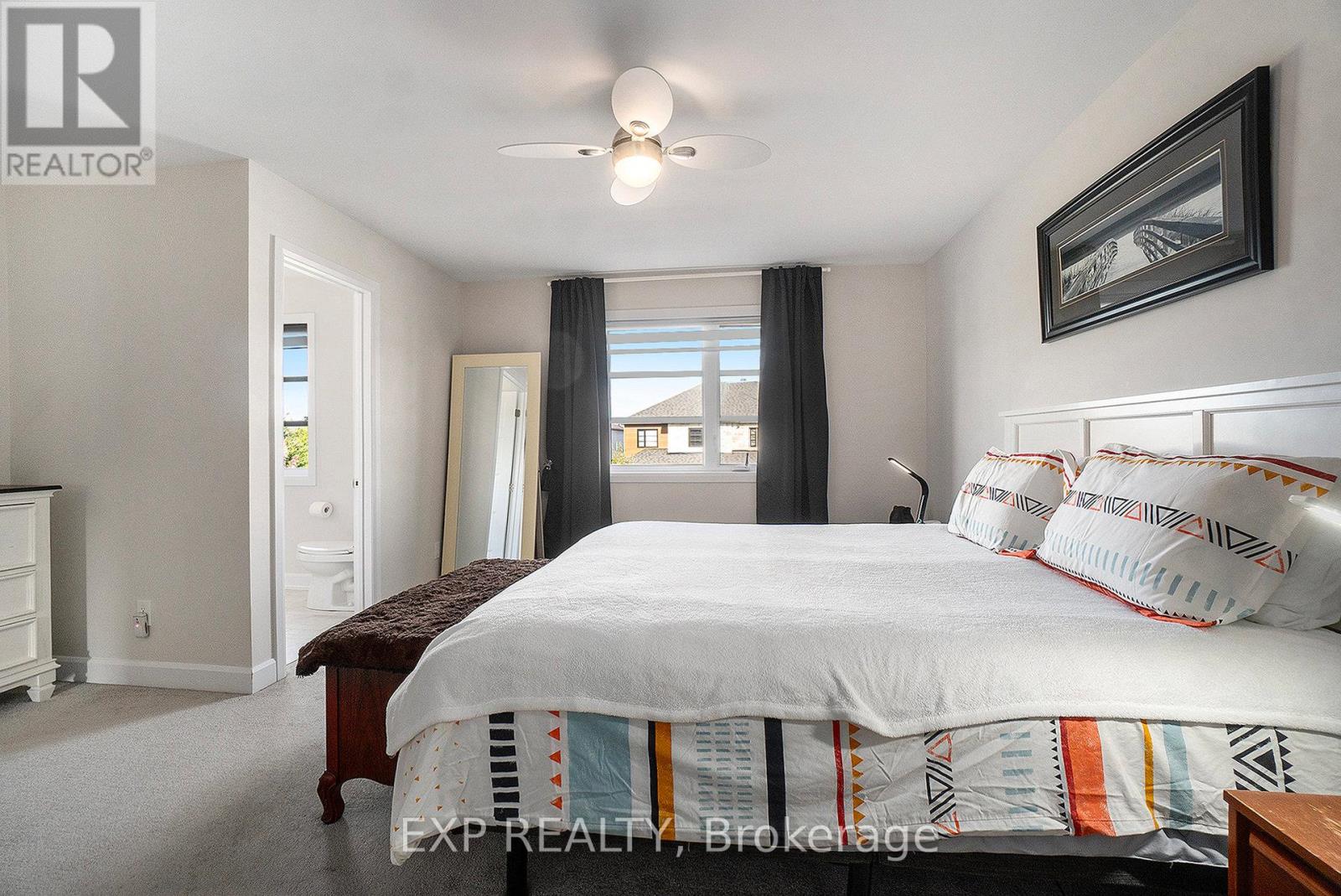 704 Azure Street, Russell, Ontario  K4R 1E5 - Photo 19 - X12398282