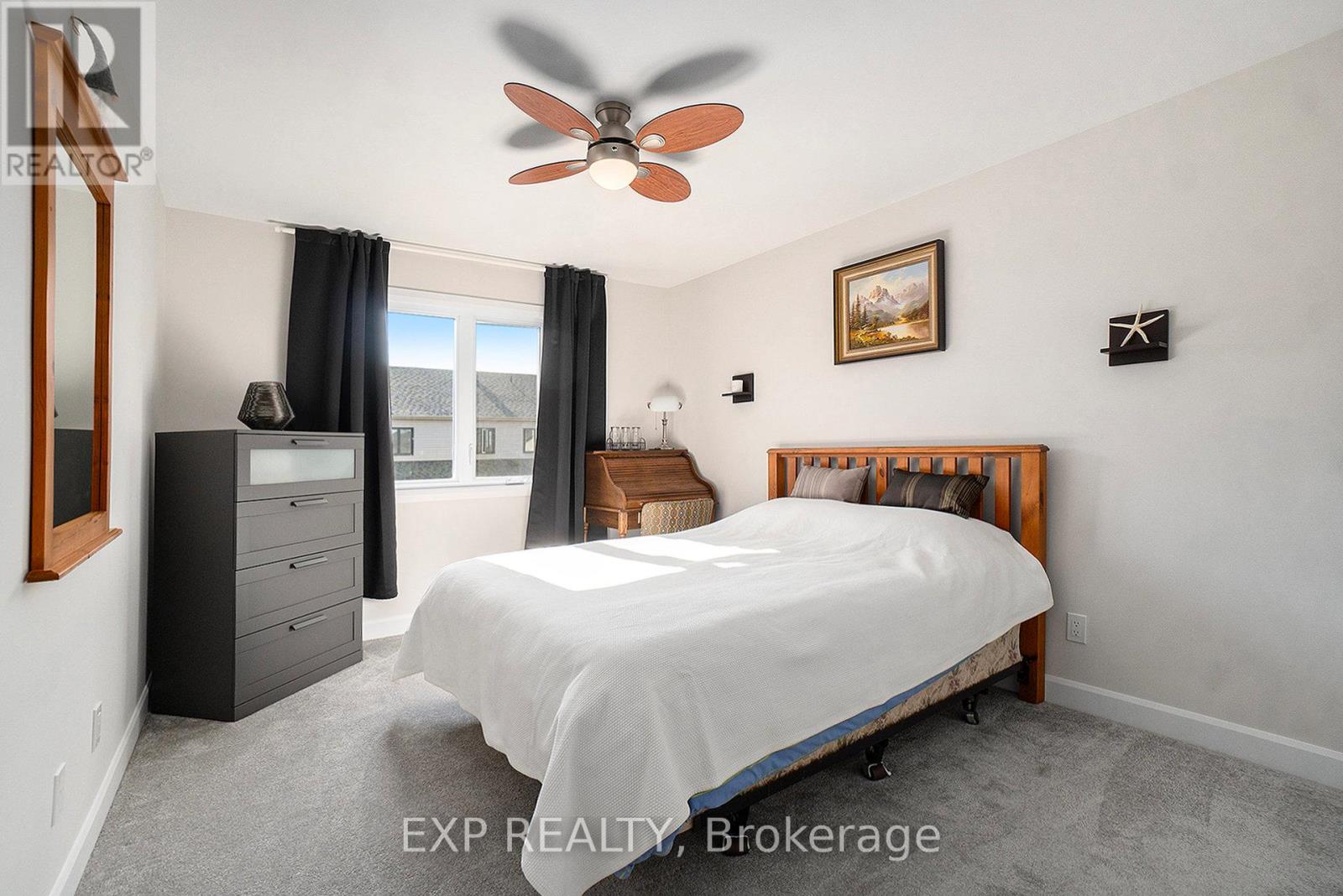 704 Azure Street, Russell, Ontario  K4R 1E5 - Photo 22 - X12398282