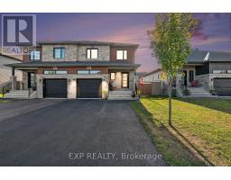 704 Azure Street, Russell, Ca