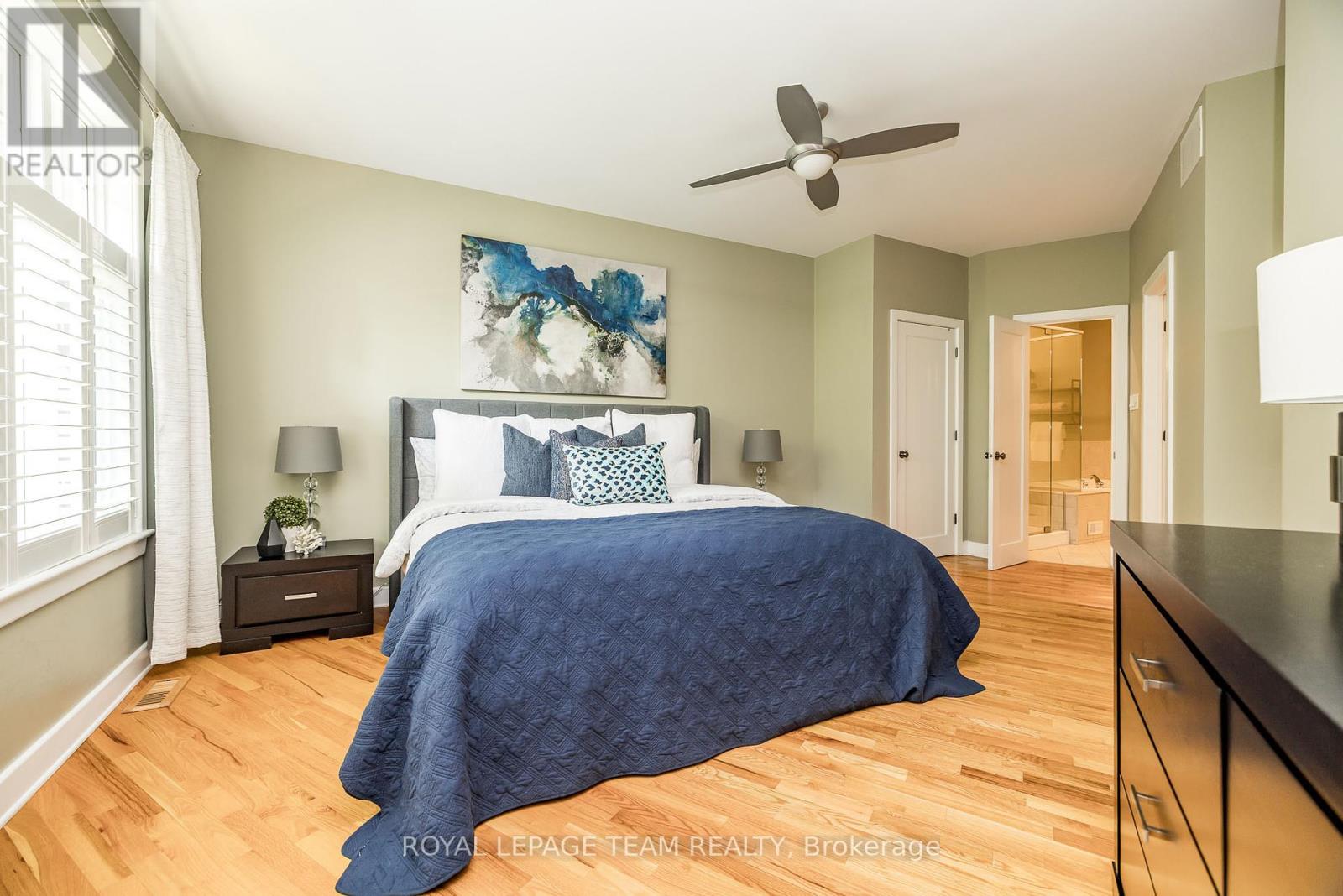 19 Turtle Point Private, Ottawa, Ontario  K2K 3P1 - Photo 22 - X12398288
