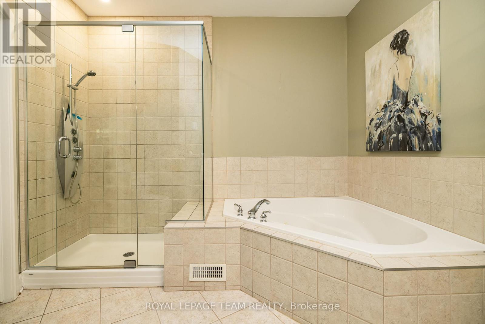 19 Turtle Point Private, Ottawa, Ontario  K2K 3P1 - Photo 24 - X12398288