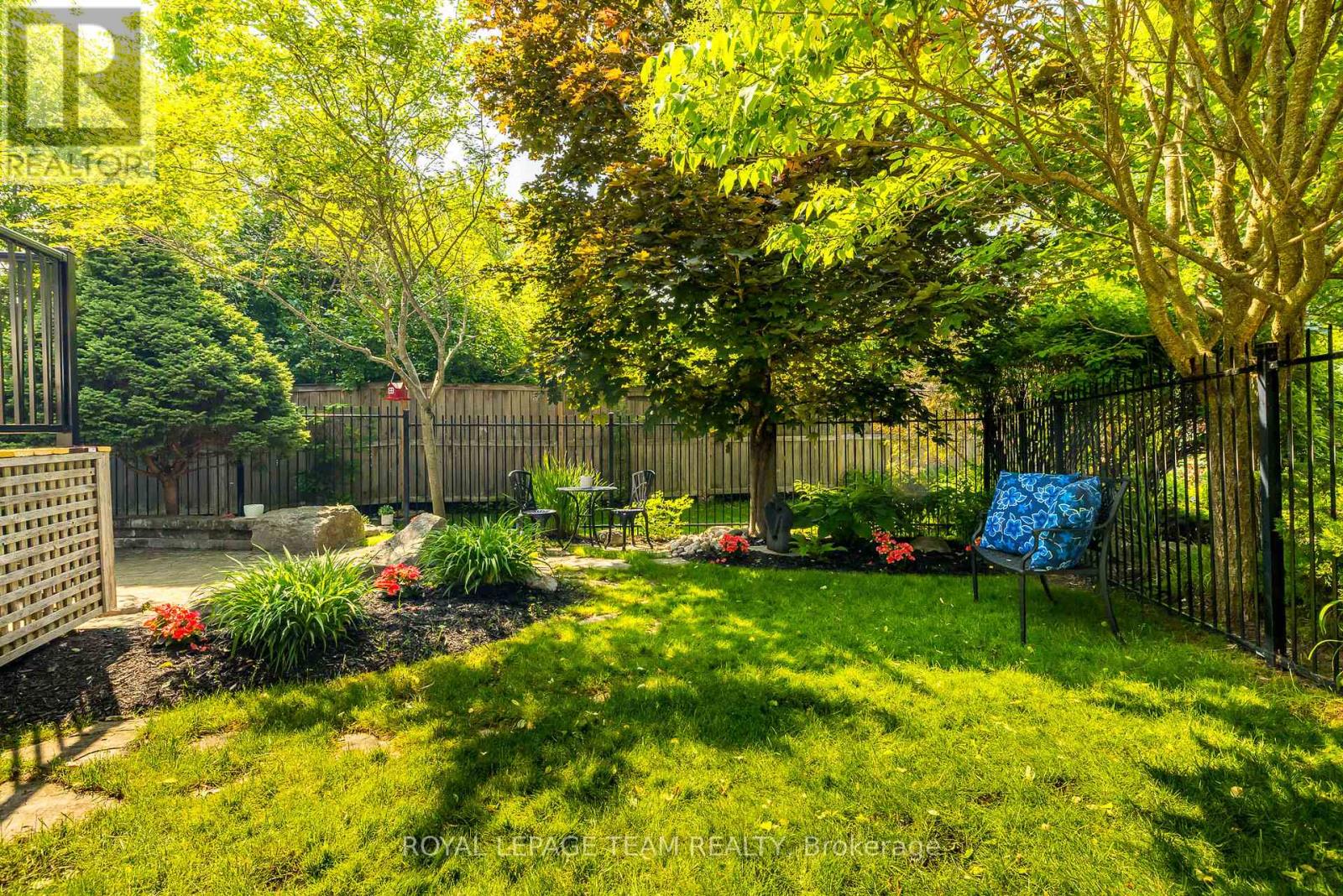 19 Turtle Point Private, Ottawa, Ontario  K2K 3P1 - Photo 43 - X12398288