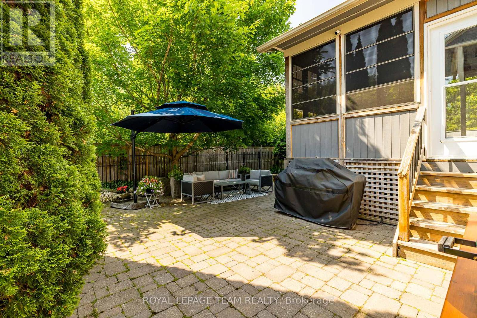 19 Turtle Point Private, Ottawa, Ontario  K2K 3P1 - Photo 46 - X12398288