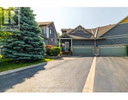 19 TURTLE POINT PRIVATE