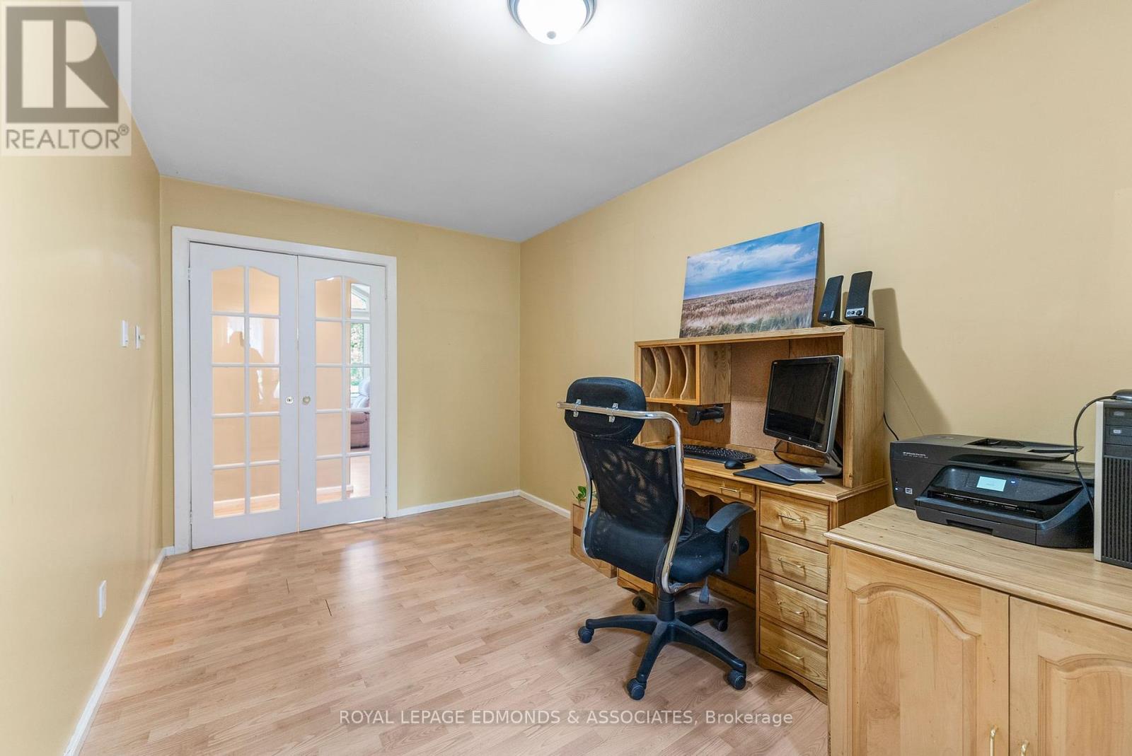 1349 Victoria Street, Petawawa, Ontario  K8H 2E9 - Photo 24 - X12398302