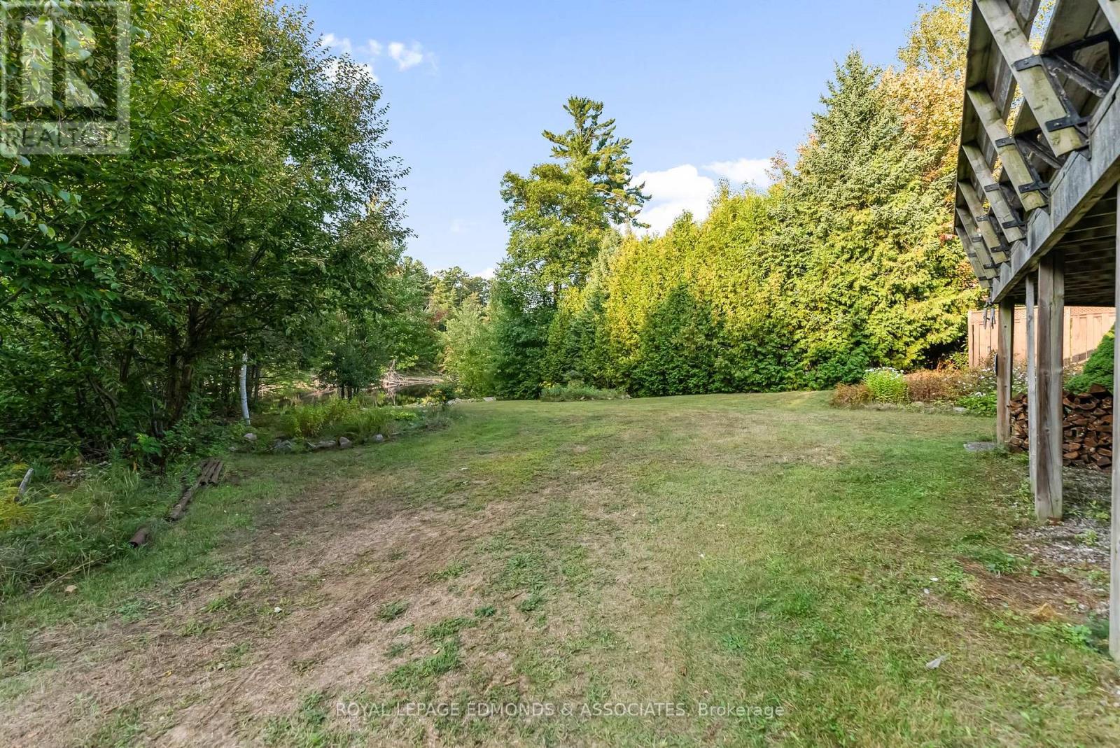 1349 Victoria Street, Petawawa, Ontario  K8H 2E9 - Photo 41 - X12398302