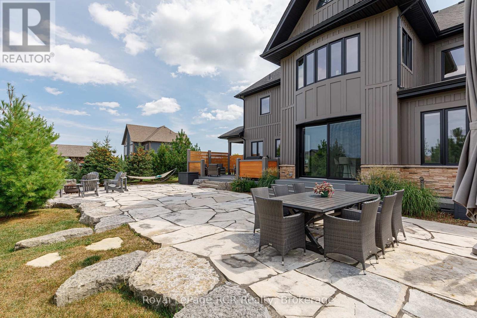 4 Meadowlark Way, Clearview, Ontario  L9Y 0K1 - Photo 19 - S12398226