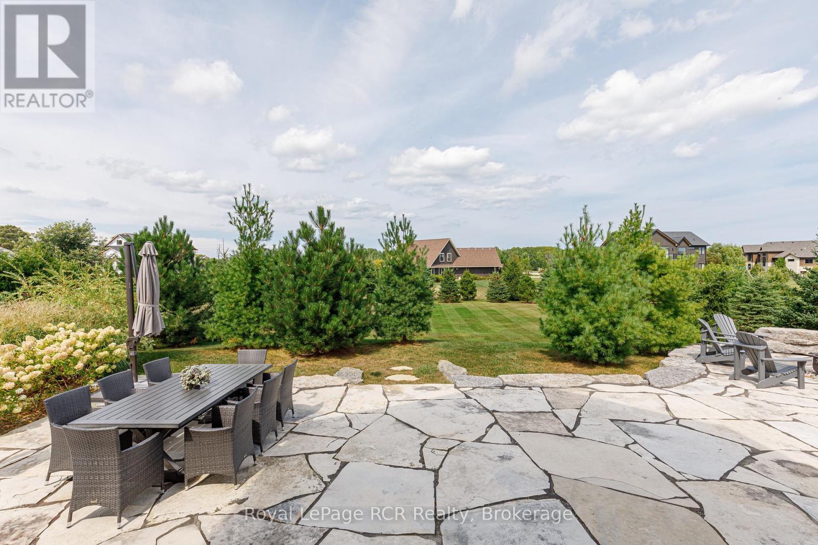 4 Meadowlark Way, Clearview, Ontario  L9Y 0K1 - Photo 41 - S12398226