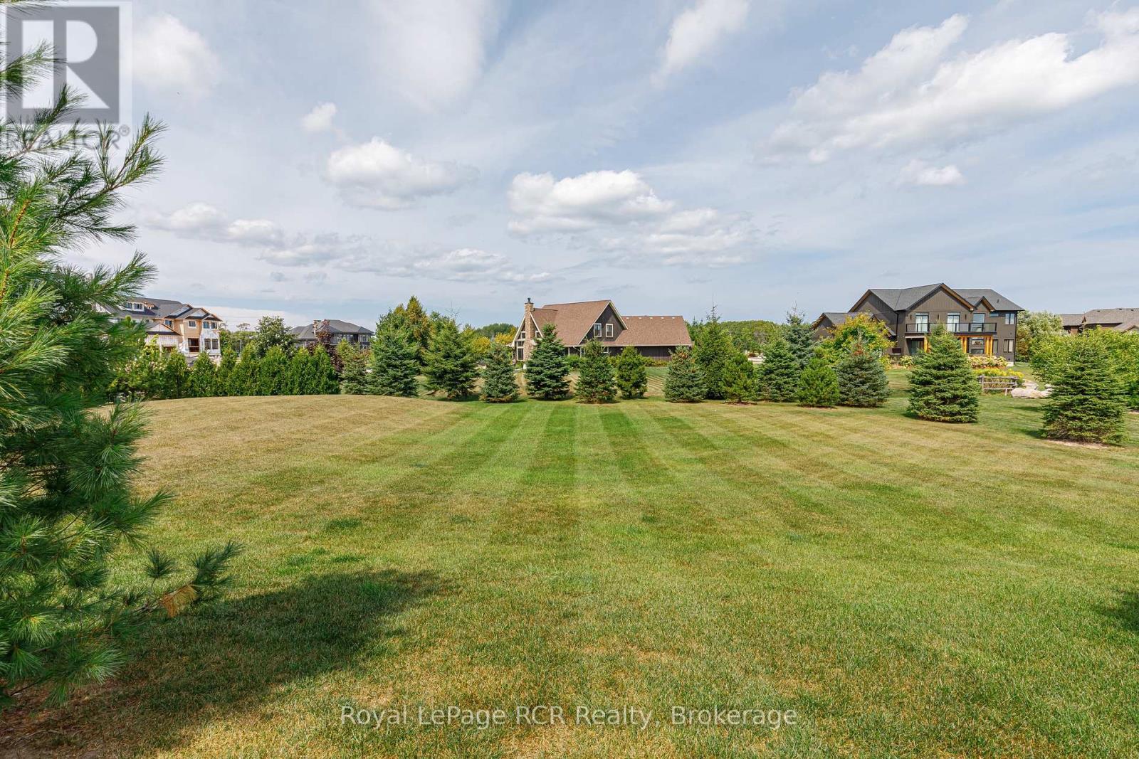 4 Meadowlark Way, Clearview, Ontario  L9Y 0K1 - Photo 42 - S12398226