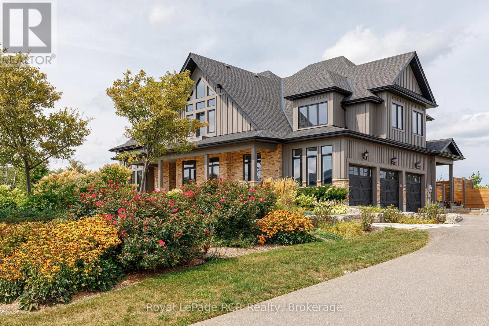 4 Meadowlark Way, Clearview, Ontario  L9Y 0K1 - Photo 44 - S12398226