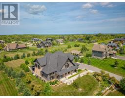 4 Meadowlark Way, Clearview, Ca