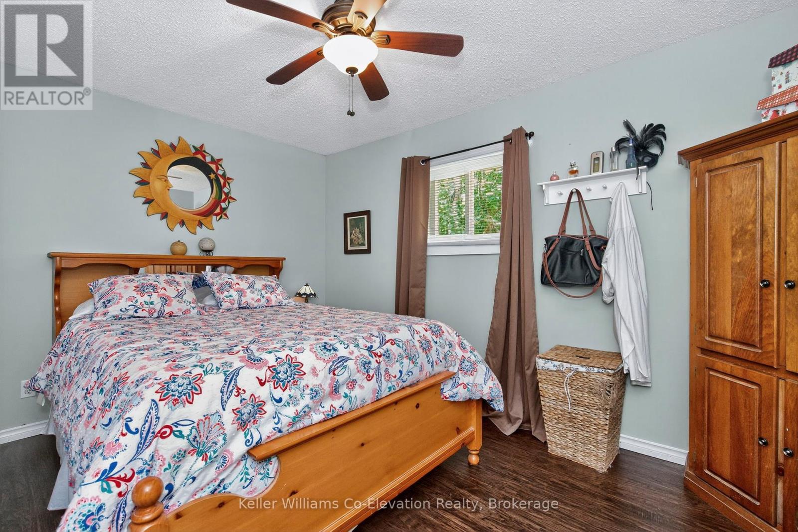 9752 County Road 93 Road, Midland, Ontario  L4R 5K5 - Photo 16 - S12398275
