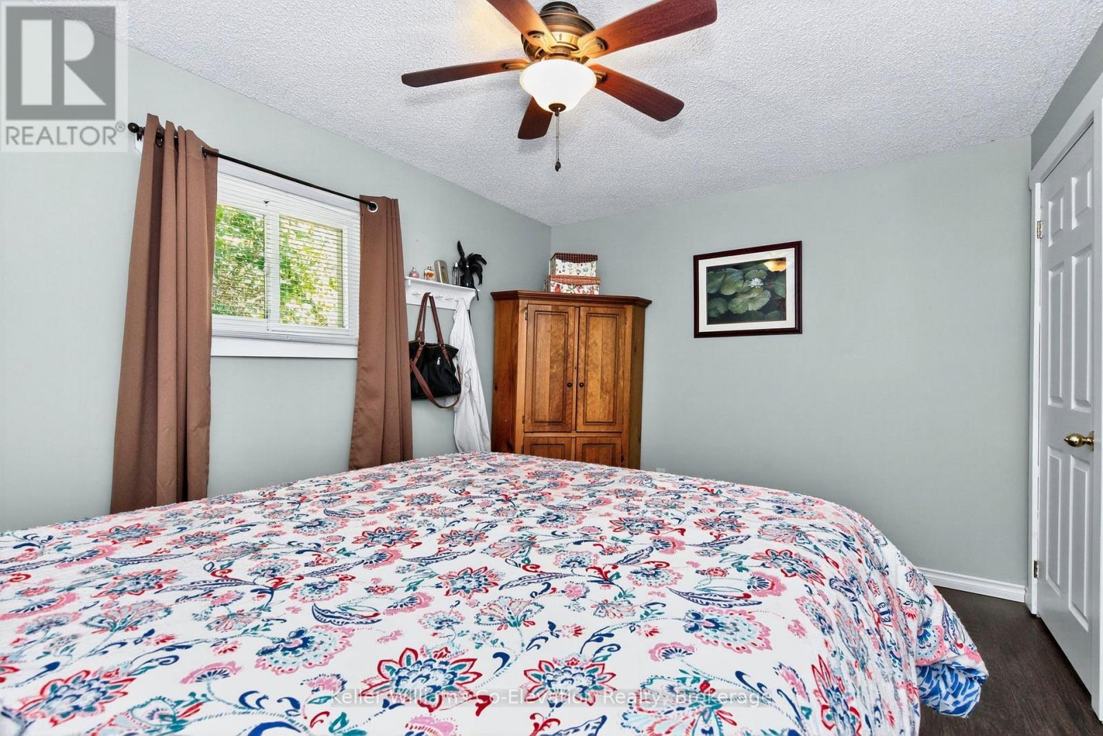9752 County Road 93 Road, Midland, Ontario  L4R 5K5 - Photo 17 - S12398275