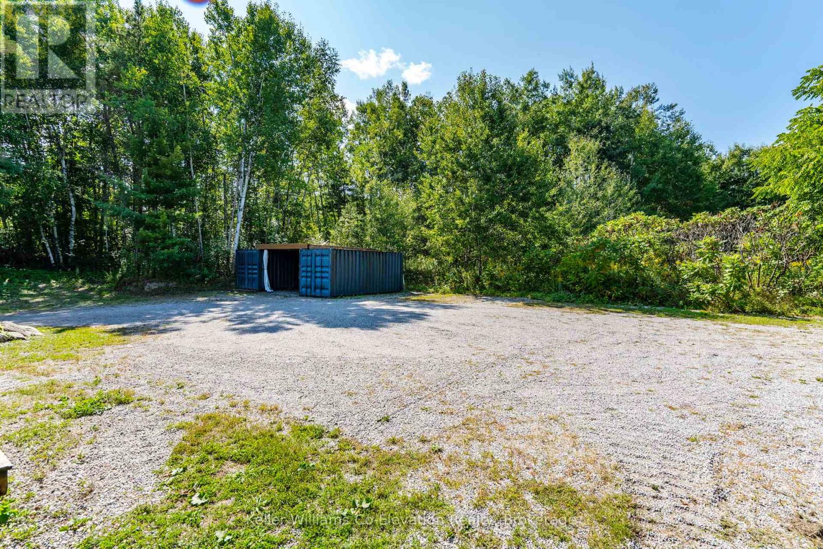 9752 County Road 93 Road, Midland, Ontario  L4R 5K5 - Photo 26 - S12398275