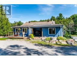 9752 COUNTY ROAD 93 ROAD