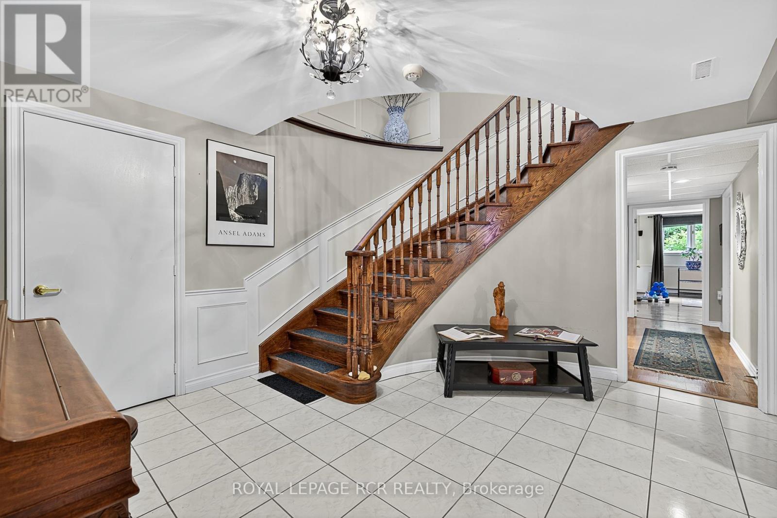 11 Foxfire Chase, Uxbridge, Ontario  L9P 0L1 - Photo 22 - N12398140