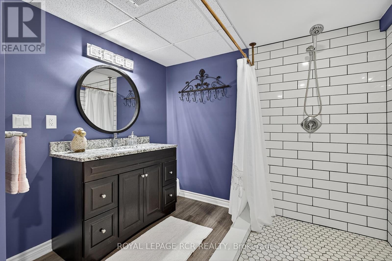 11 Foxfire Chase, Uxbridge, Ontario  L9P 0L1 - Photo 29 - N12398140