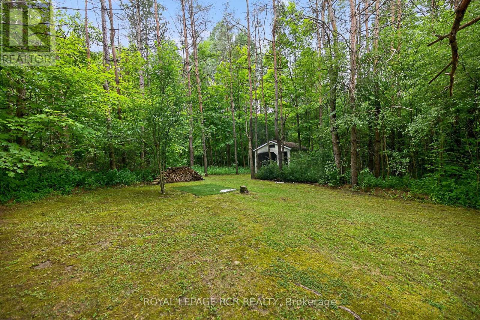 11 Foxfire Chase, Uxbridge, Ontario  L9P 0L1 - Photo 37 - N12398140