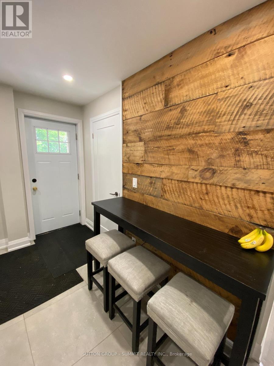 239 Main Street, King, Ontario  L0G 1T0 - Photo 10 - N12398159