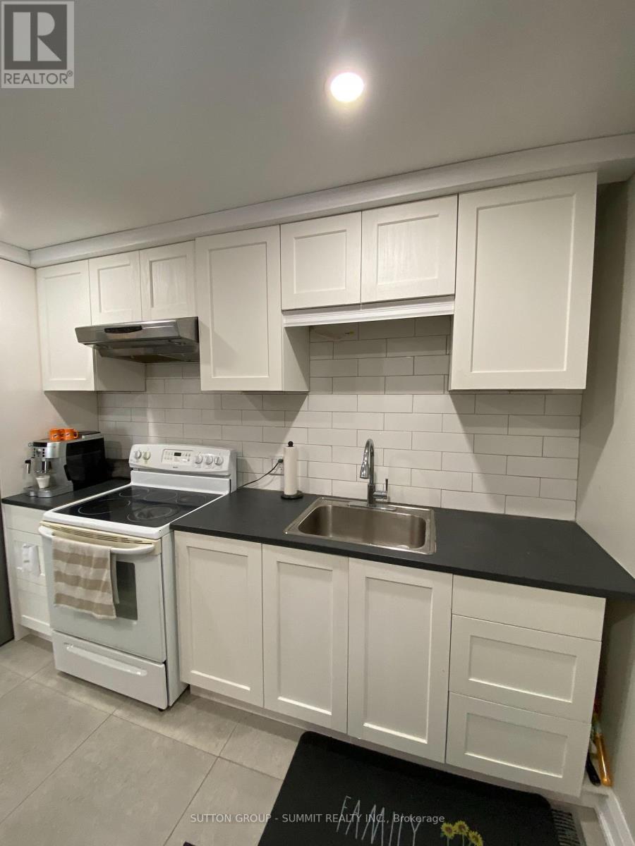 239 Main Street, King, Ontario  L0G 1T0 - Photo 11 - N12398159