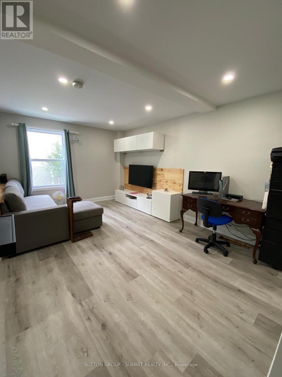239 Main Street, King, Ontario  L0G 1T0 - Photo 13 - N12398159