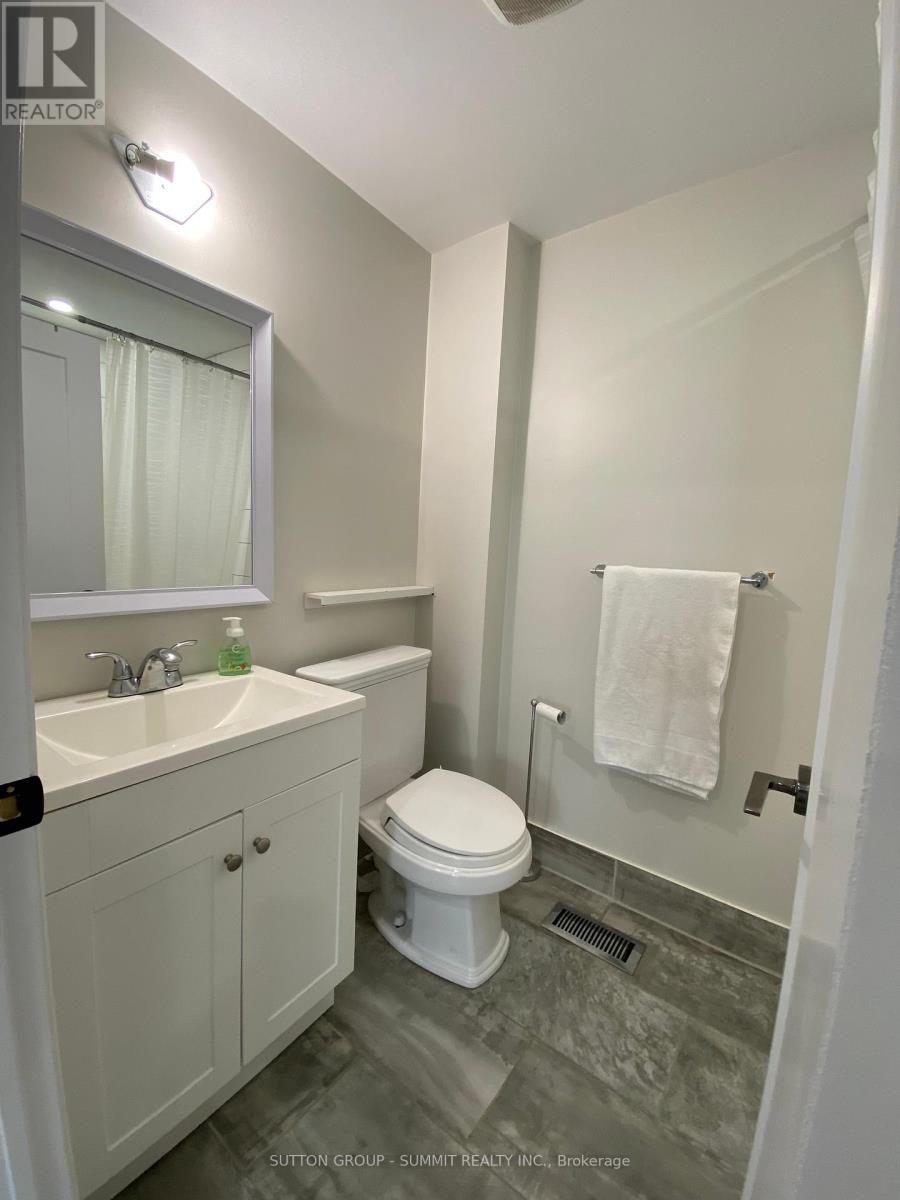 239 Main Street, King, Ontario  L0G 1T0 - Photo 14 - N12398159