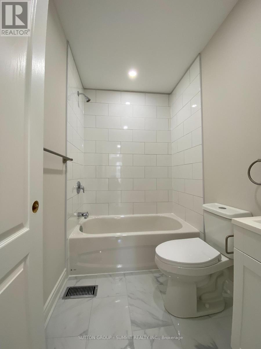 239 Main Street, King, Ontario  L0G 1T0 - Photo 15 - N12398159