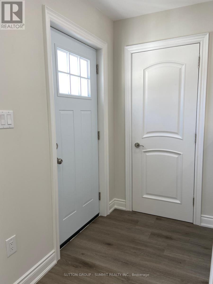 239 Main Street, King, Ontario  L0G 1T0 - Photo 16 - N12398159