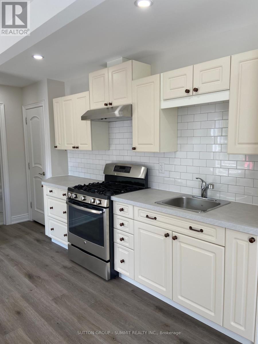 239 Main Street, King, Ontario  L0G 1T0 - Photo 17 - N12398159