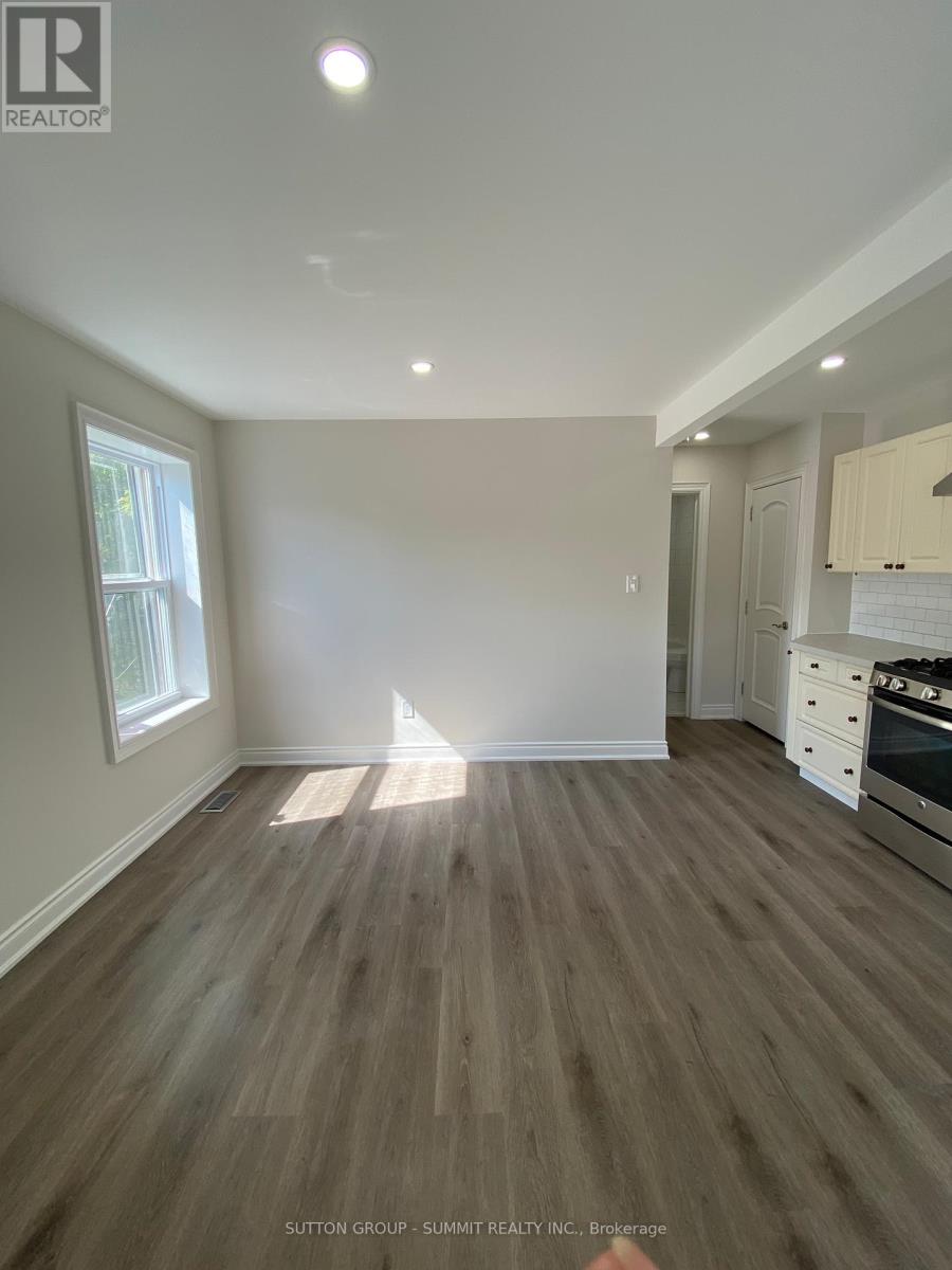 239 Main Street, King, Ontario  L0G 1T0 - Photo 18 - N12398159