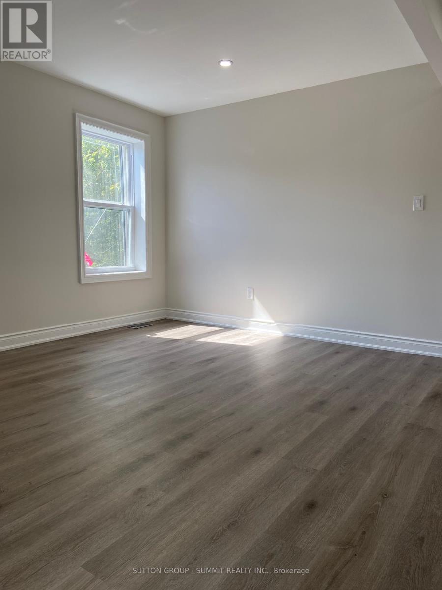 239 Main Street, King, Ontario  L0G 1T0 - Photo 19 - N12398159