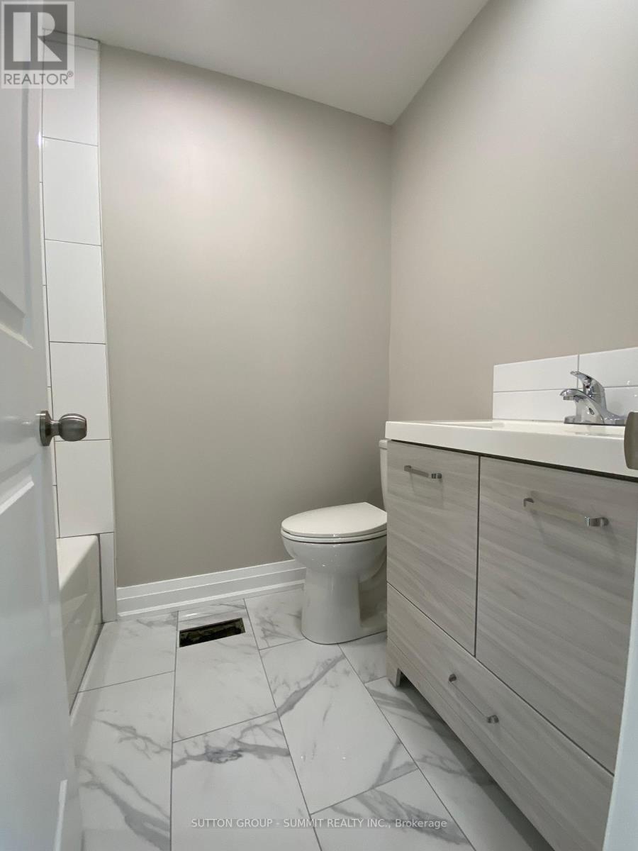 239 Main Street, King, Ontario  L0G 1T0 - Photo 24 - N12398159