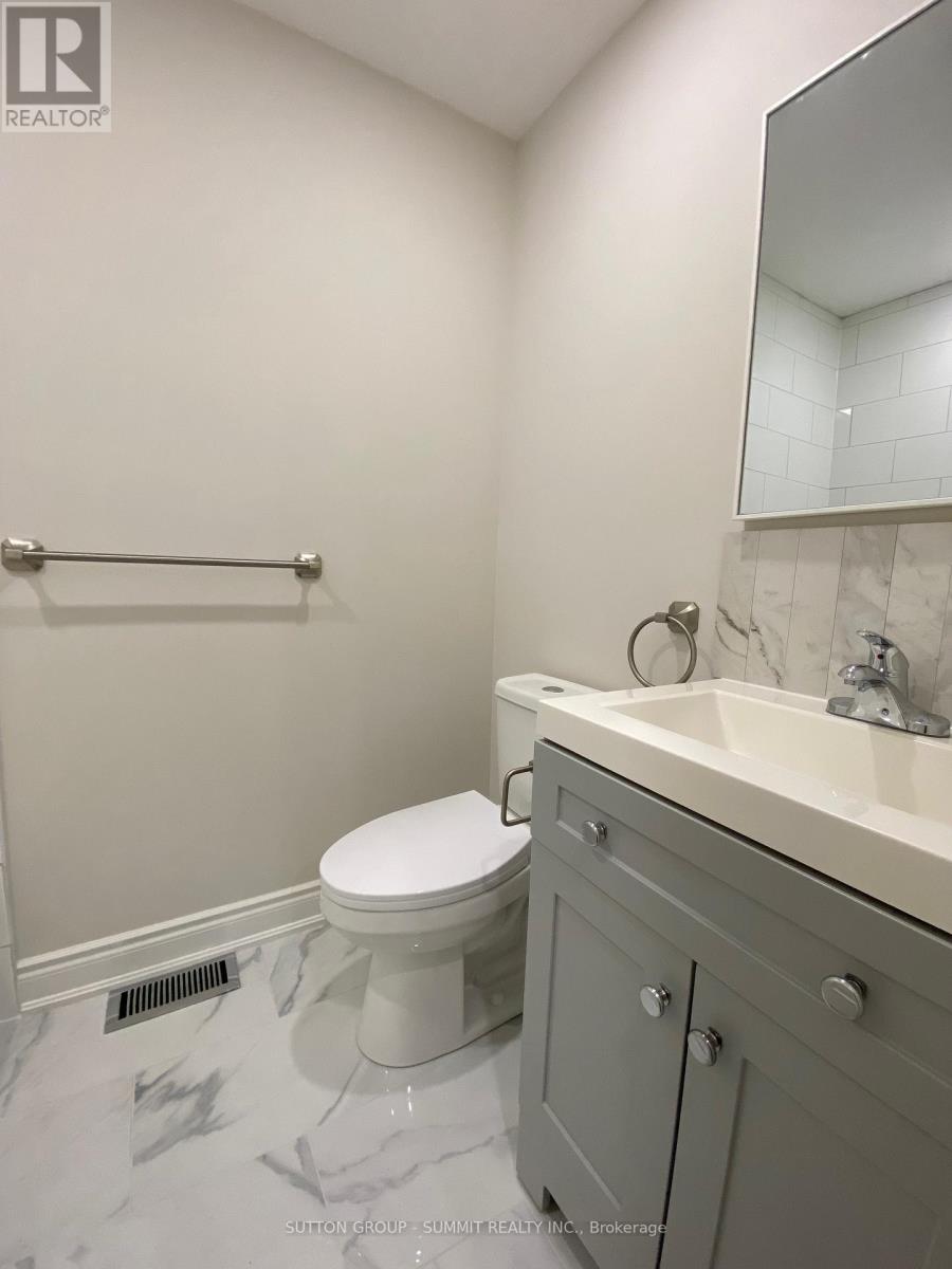 239 Main Street, King, Ontario  L0G 1T0 - Photo 9 - N12398159