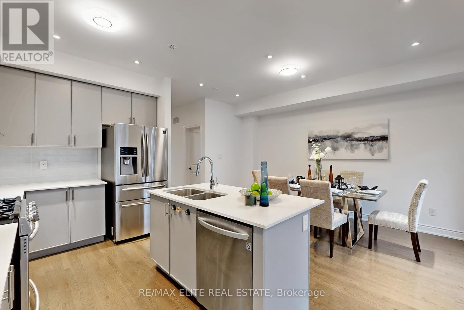 4142 Highway 7 Road, Markham, Ontario  L3R 0W9 - Photo 17 - N12398176