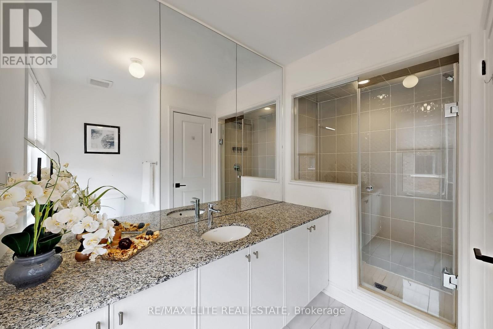 4142 Highway 7 Road, Markham, Ontario  L3R 0W9 - Photo 24 - N12398176