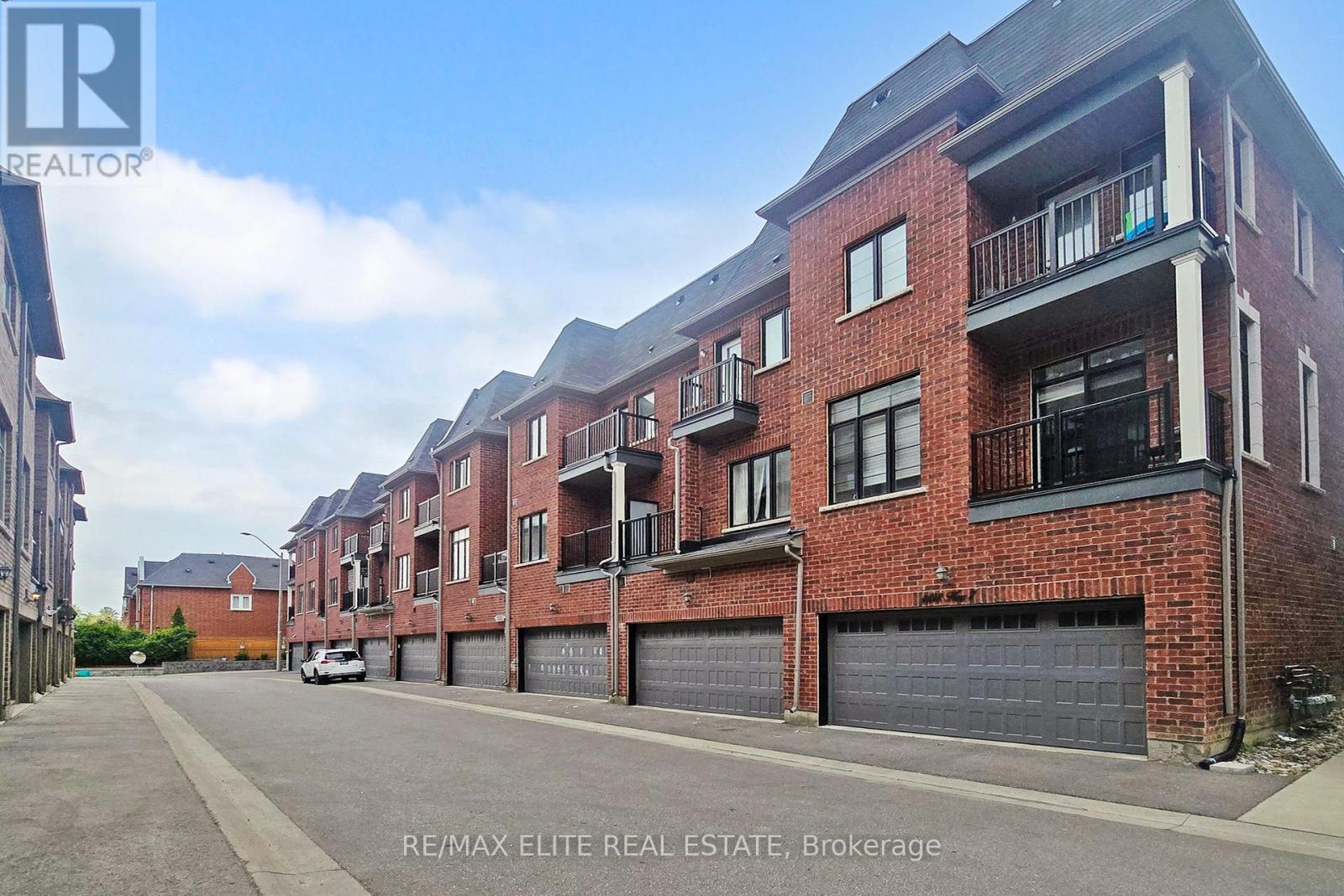 4142 Highway 7 Road, Markham, Ontario  L3R 0W9 - Photo 33 - N12398176